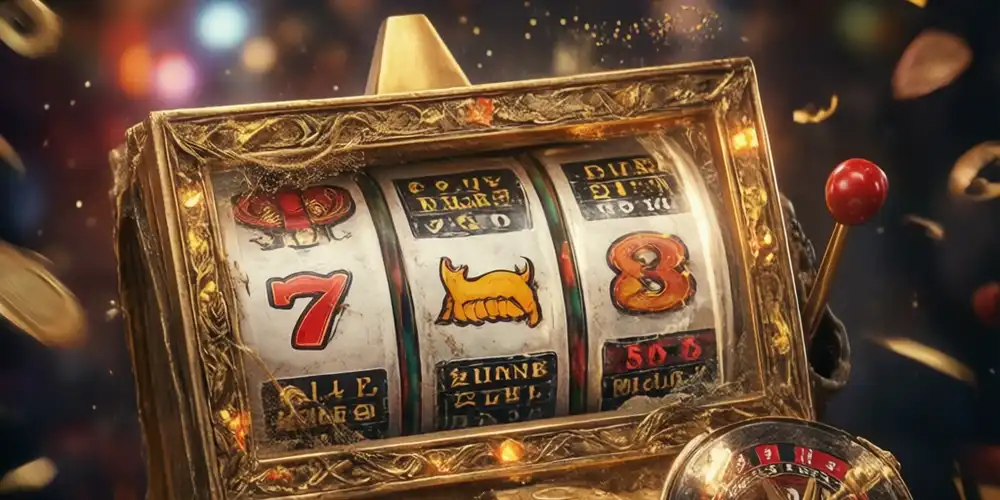 Banner Promosi free slot casino Malaysia